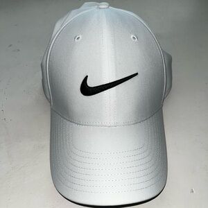 Nike hat